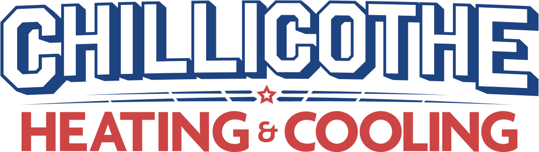 Chillicothe Heating & Cooling