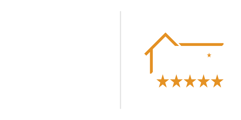 Whole Home Protection with Five Star